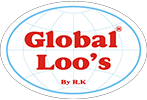 Global Loo's Logo